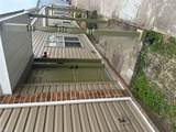 250 Portview Ave - Photo 1