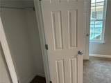 250 Portview Ave - Photo 10