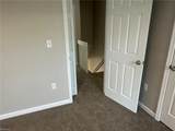 250 Portview Ave - Photo 11