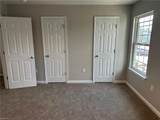 250 Portview Ave - Photo 12