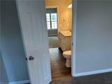 250 Portview Ave - Photo 13