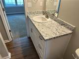 250 Portview Ave - Photo 14