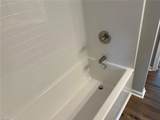 250 Portview Ave - Photo 15