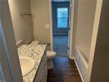 250 Portview Ave - Photo 17