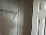 250 Portview Ave - Photo 18