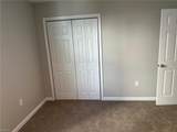 250 Portview Ave - Photo 19