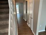 250 Portview Ave - Photo 20