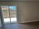 250 Portview Ave - Photo 3