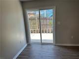 250 Portview Ave - Photo 4