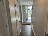 250 Portview Ave - Photo 5
