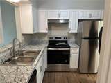 250 Portview Ave - Photo 6