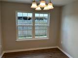 250 Portview Ave - Photo 7