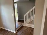 250 Portview Ave - Photo 8