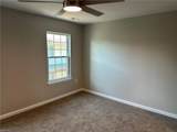250 Portview Ave - Photo 9