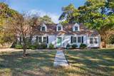 4420 Norman Rd - Photo 1