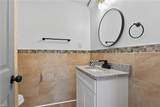 4420 Norman Rd - Photo 10
