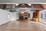 4420 Norman Rd - Photo 11