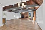 4420 Norman Rd - Photo 12
