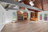 4420 Norman Rd - Photo 14