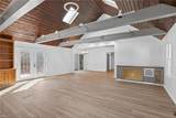 4420 Norman Rd - Photo 15