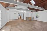4420 Norman Rd - Photo 16