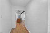 4420 Norman Rd - Photo 17