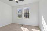 4420 Norman Rd - Photo 18