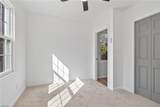 4420 Norman Rd - Photo 19