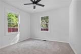 4420 Norman Rd - Photo 21