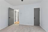 4420 Norman Rd - Photo 22