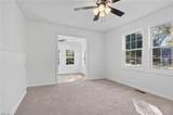 4420 Norman Rd - Photo 23