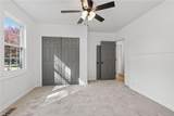 4420 Norman Rd - Photo 24