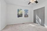 4420 Norman Rd - Photo 25