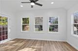 4420 Norman Rd - Photo 26