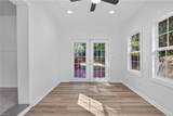 4420 Norman Rd - Photo 27