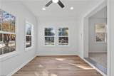 4420 Norman Rd - Photo 28