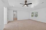 4420 Norman Rd - Photo 29