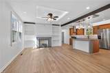 4420 Norman Rd - Photo 3