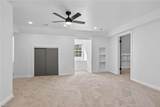 4420 Norman Rd - Photo 30