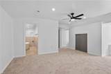4420 Norman Rd - Photo 31