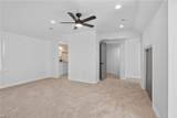 4420 Norman Rd - Photo 32