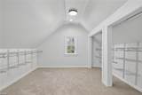 4420 Norman Rd - Photo 33