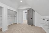 4420 Norman Rd - Photo 34