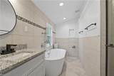 4420 Norman Rd - Photo 35
