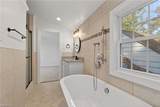 4420 Norman Rd - Photo 36