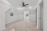4420 Norman Rd - Photo 37