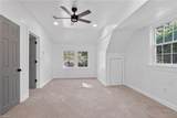 4420 Norman Rd - Photo 38