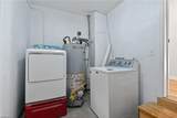 4420 Norman Rd - Photo 39