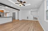 4420 Norman Rd - Photo 4