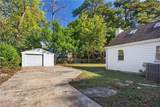 4420 Norman Rd - Photo 40